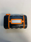 Used Celestron PowerTank Lithium Pro