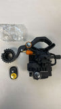 Used Celestron NexYZ DX Smartphone Adapter Kit