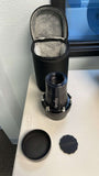 Used Starizona Hyperstar v4 for Celestron 11" EdgeHD