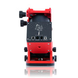 Used ZWO AM3 + TC40 tripod + PE160 pier