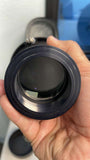 Used Starizona Hyperstar v4 for Celestron 11" EdgeHD