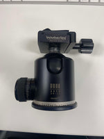 Used Arca Swiss Monoball Z Ballhead