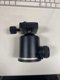 Used Arca Swiss Monoball Z Ballhead