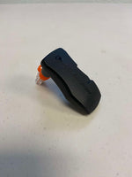 Used Celestron SkyPortal WiFi Module