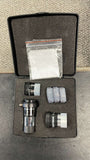 Used Celestron AstroMaster Eyepiece & Accessory Kit