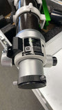 Used Skywatcher Evostar 72ED Doublet APO Refractor OTA only