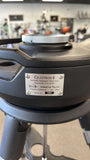 Used 60th Anniversary NexStar Evolution 8" EdgeHD with StarSense - no handset, eyepieces