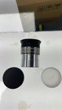 Used Celestron Omni Eyepiece - 1.25" 9 mm