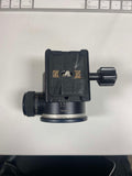 Used Arca Swiss Monoball Z Ballhead