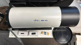 Used Intes Mk66 150mm Maksutov OTA and case (w/Bob's Knobs)