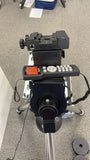 Used iOptron CEM40 with 2 Counterweights