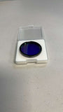 Used Optolong L-eNhance Filter, 2"