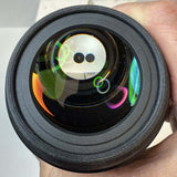 Used Explore Scientific 92° 17mm Waterproof Eyepiece