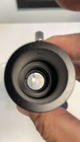 Used Celestron T-Adapter/Barlow Lens Universal - 1.25"