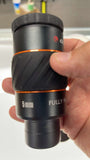 Used Celestron X-Cel LX Eyepiece - 1.25" 5 mm