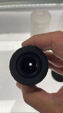 Used Celestron X-Cel LX Eyepiece - 1.25" 5 mm