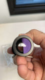 Used Celestron T-Adapter/Barlow Lens Universal - 1.25"