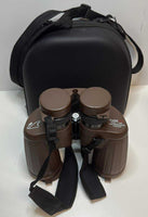 Used William Optics 7x50 ED binoculars