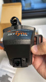 Used Celestron SkySync GPS Accessory in Box