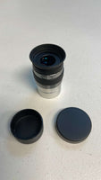 Used Celestron Omni Eyepiece - 1.25" 15mm