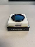 Used Optolong L-eXtreme Filter 2"