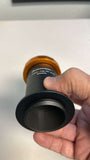 Used Celestron T-Adapter for EdgeHD 8"