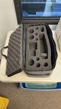 Used Tele Vue Eyepiece Bag