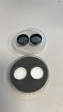 Used Parks Variable Polarizing Filter (Japanese-made)