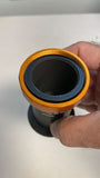 Used Celestron T-Adapter for EdgeHD 8"