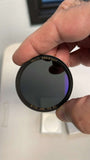 Used B+W 0.9 103MRC Neutral Density ProLine Filter - 2" - German-made