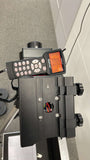 Used iOptron CEM40 with 2 Counterweights