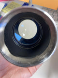 Used Meade Super Plössl 56mm (2")