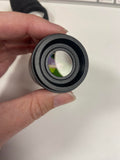 Used Baader Classic Ortho 18mm Eyepiece (1.25")