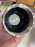 Used Meade Super Plössl 56mm (2")