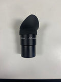 Used Baader Classic Ortho 18mm Eyepiece (1.25")