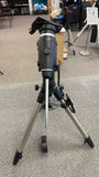 Like New Celestron CGEM II Computerized Mount