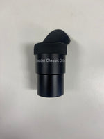 Used Baader Classic Ortho 18mm Eyepiece (1.25")