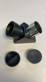 Used Lumicon 2" Diagonal for refractors (no 1.25" adapter or SCT attachment)