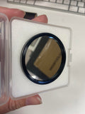 Used Optolong L-Ultimate Filter (2")