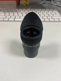 Used Baader Classic Ortho 18mm Eyepiece (1.25")