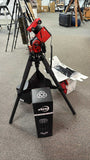 Used ZWO AM5 + TC40 tripod + PE200 pier