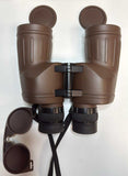 Used William Optics 7x50 ED binoculars