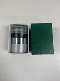 Used University Optics 9mm HD Orthoscopic Eyepiece (1.25") - Japanese-made