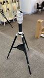 Used SkyWatcher AZ-GTi Wi-Fi Mount