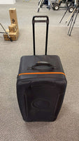 Used Celestron Deluxe Case - 8/9.25/11 SCT OR EDGEHD