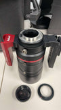 Used Askar ACL 200 f/4-22 APO Astronomy Lens