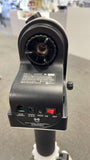 Used SkyWatcher AZ-GTi Wi-Fi Mount