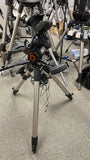 Used Advanced VX Computerized Mount with CG-5 polar scope