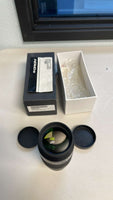 Used Orion 38mm Q70 Super Wide Angle, 2"