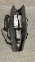 Like New Celestron Tripod Soft Case - 34"